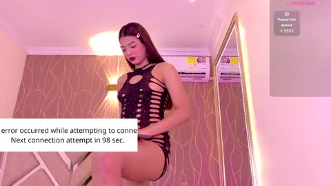    online show from 18, 11, 2025