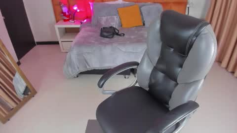 sofia_collen_ online show from 28, 11, 2025