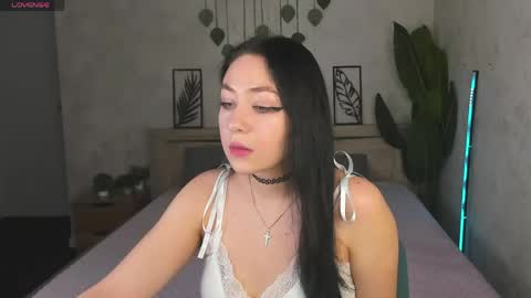 Sofia online show from 22, 5, 2026