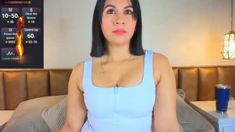 Sofia online show from 16, 2, 2025