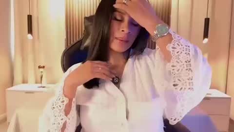 Sofia online show from 13, 3, 2026