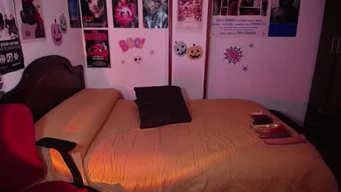 Sofi online show from 25, 10, 2025