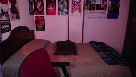 Sofi online show from 10, 3, 2026