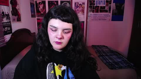 Sofi online show from 15, 4, 2026