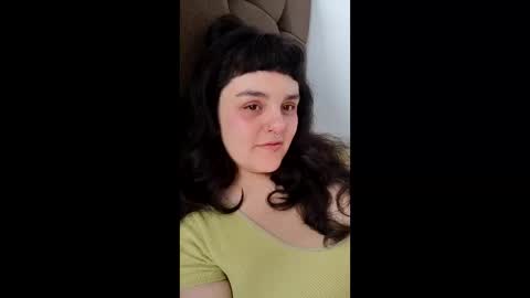Sofi online show from 16, 5, 2026