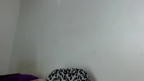 Snapshot of sofia_cummings chatting on 7, 2, 2025 sofia online show from 7, 2, 2025