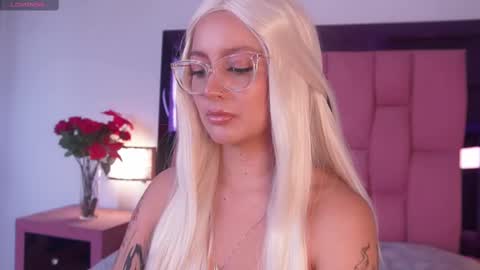 Snapshot of sofia_dream7 chatting on 17, 2, 2025 Sofi online show from 17, 2, 2025