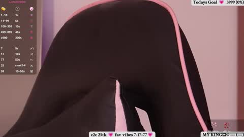 Sofi online show from 6, 1, 2026