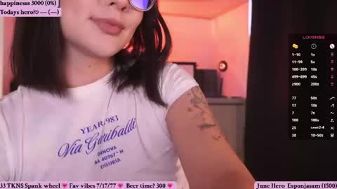 Sofi online show from 23, 6, 2026
