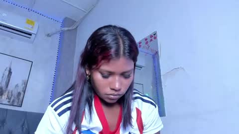 Snapshot of sofia_ebon chatting on 2, 6, 2026 sofia_ebon online show from 2, 6, 2026
