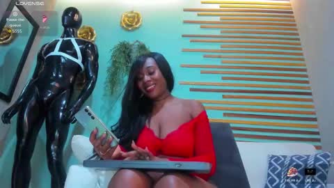 Sofia online show from 24, 2, 2026
