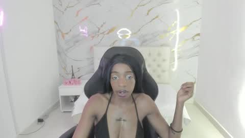 Snapshot of sofia_echeverri chatting on 23, 2, 2026 sofia_echeverri online show from 23, 2, 2026