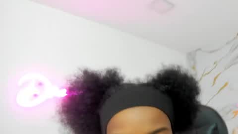 sofia_echeverri online show from 27, 5, 2026