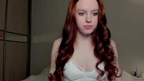 Snapshot of sofia_flowers chatting on 20, 5, 2026 sofia_flowers online show from 20, 5, 2026