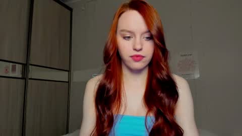 Snapshot of sofia_flowers chatting on 8, 6, 2026 sofia_flowers online show from 8, 6, 2026
