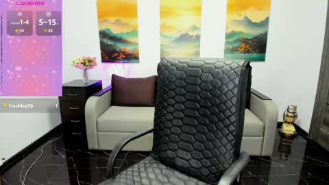 Sofia online show from 27, 10, 2025