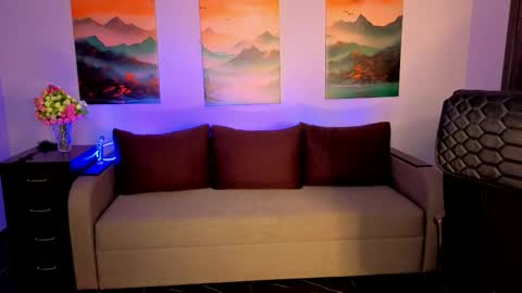 Sofia online show from 5, 2, 2026