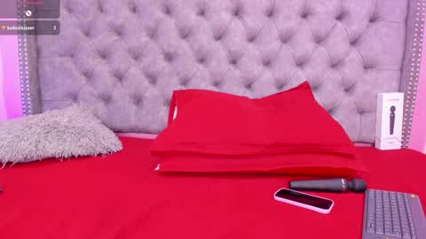 SOFIA online show from 27, 2, 2026