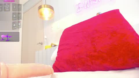 Sofia  online show from 31, 1, 2025