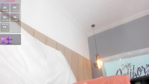 Sofia  online show from 14, 3, 2026