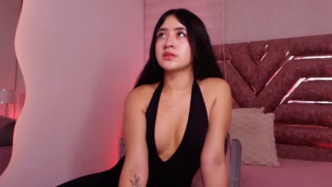 sofia gomes online show from 18, 7, 2026