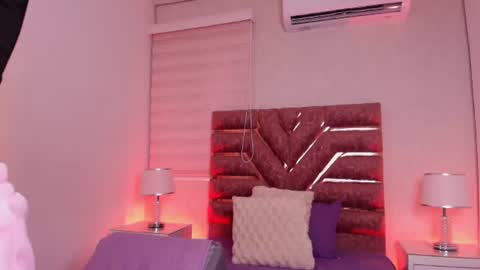 sofia gomes online show from 19, 7, 2026