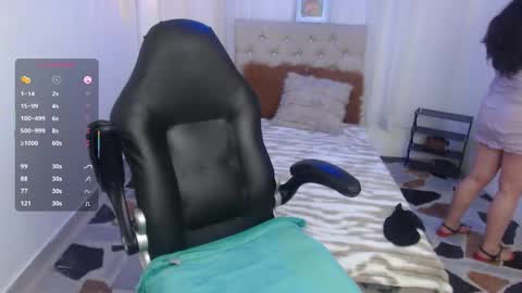 Sofia  online show from 7, 1, 2026