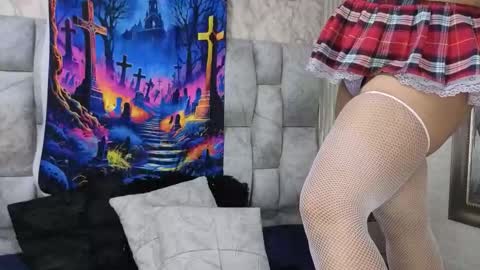 Snapshot of sofia_gutierrez__ chatting on 12, 10, 2025 sofia gutierrez online show from 12, 10, 2025
