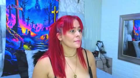 Snapshot of sofia_gutierrez__ chatting on 14, 10, 2025 sofia gutierrez online show from 14, 10, 2025