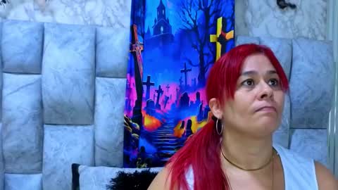 Snapshot of sofia_gutierrez__ chatting on 19, 10, 2025 sofia gutierrez online show from 19, 10, 2025