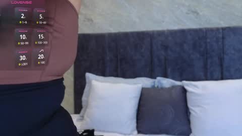Snapshot of sofia_gutierrez_x chatting on 9, 5, 2026 sofia_gutierrez_x online show from 9, 5, 2026