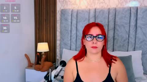 Snapshot of sofia_gutierrez_x chatting on 8, 6, 2026 sofia_gutierrez_x online show from 8, 6, 2026