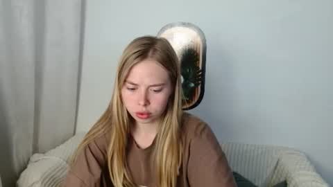 Snapshot of sofia_here chatting on 23, 6, 2026 Sofia here online show from 23, 6, 2026