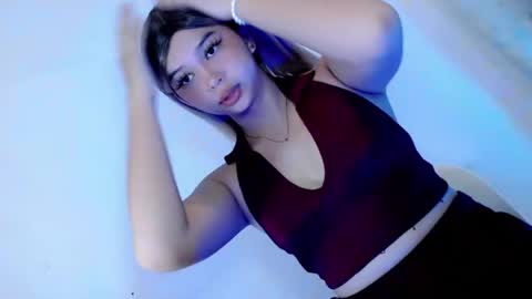 Snapshot of sofia_hottie18 chatting on 14, 7, 2026 sofia online show from 14, 7, 2026