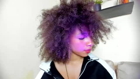 S O F I A  online show from 30, 5, 2026