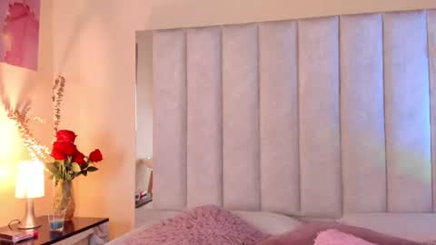 S O F I A  online show from 21, 7, 2026