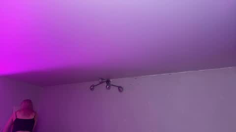 Snapshot of sofia_kenwood_ chatting on 11, 2, 2026 Sofia online show from 11, 2, 2026