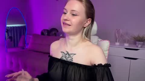 Sofia online show from 16, 6, 2026