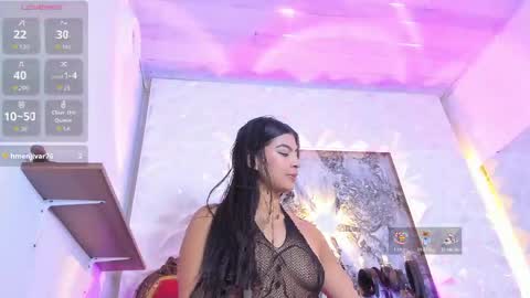 Sofi online show from 4, 4, 2026