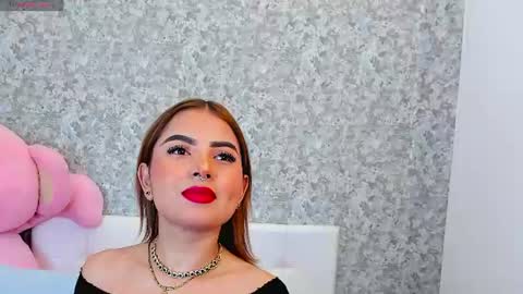 Snapshot of sofia_mar14 chatting on 4, 7, 2026 Sofia mar14 online show from 4, 7, 2026