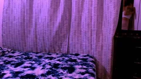 Sofia  online show from 3, 2, 2025