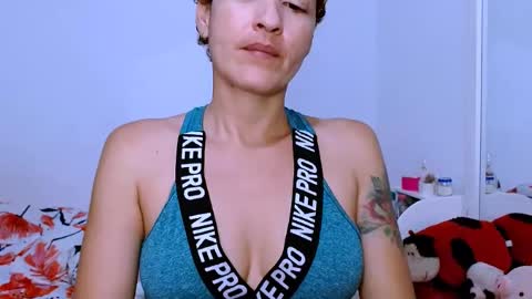 Sofia  online show from 26, 2, 2025