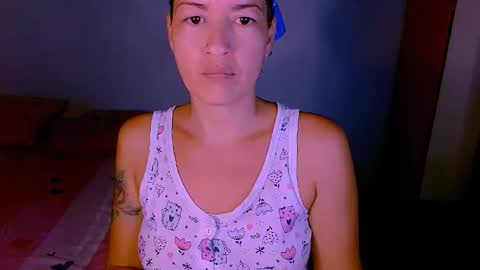 Sofia  online show from 5, 10, 2025