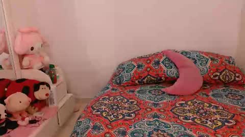 Sofia  online show from 22, 12, 2025