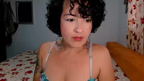 Sofia  online show from 19, 3, 2026