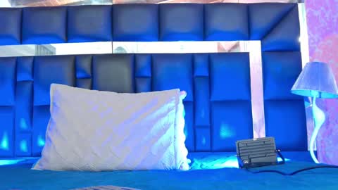 Sofia online show from 19, 9, 2025