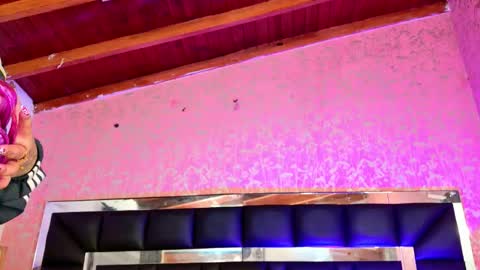 Sofia online show from 31, 10, 2025