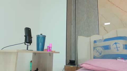 Sofia online show from 23, 3, 2026