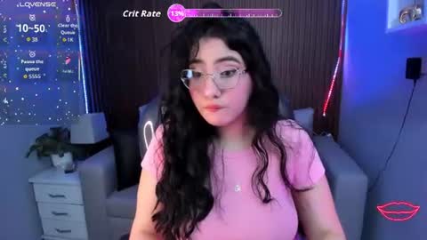 sofia online show from 18, 7, 2026