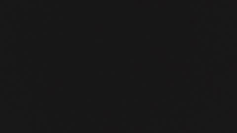     online show from 7, 11, 2025